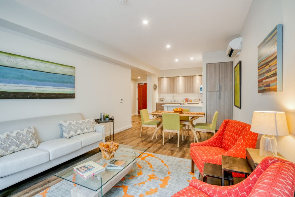 Featured Properties Reliant Group