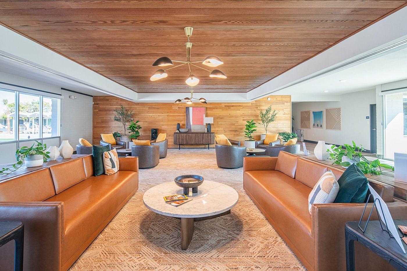 1400Phoenix Manor Clubhouse 2