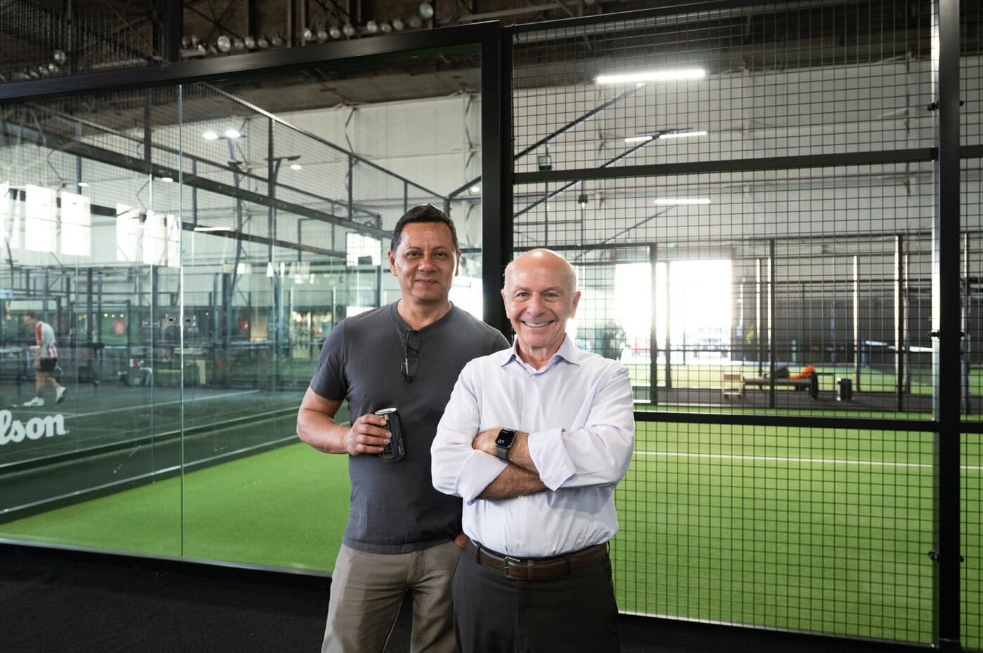 20260514 Baypadel Reliantgroup 1553 0056 Scaled