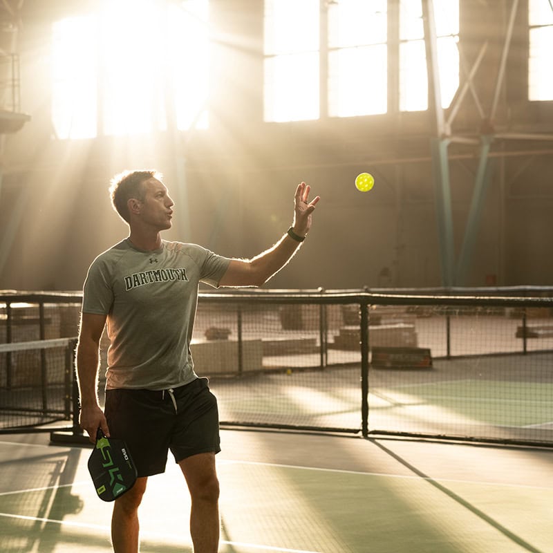 20260514 Baypadel Reliantgroup 3321 0133Square