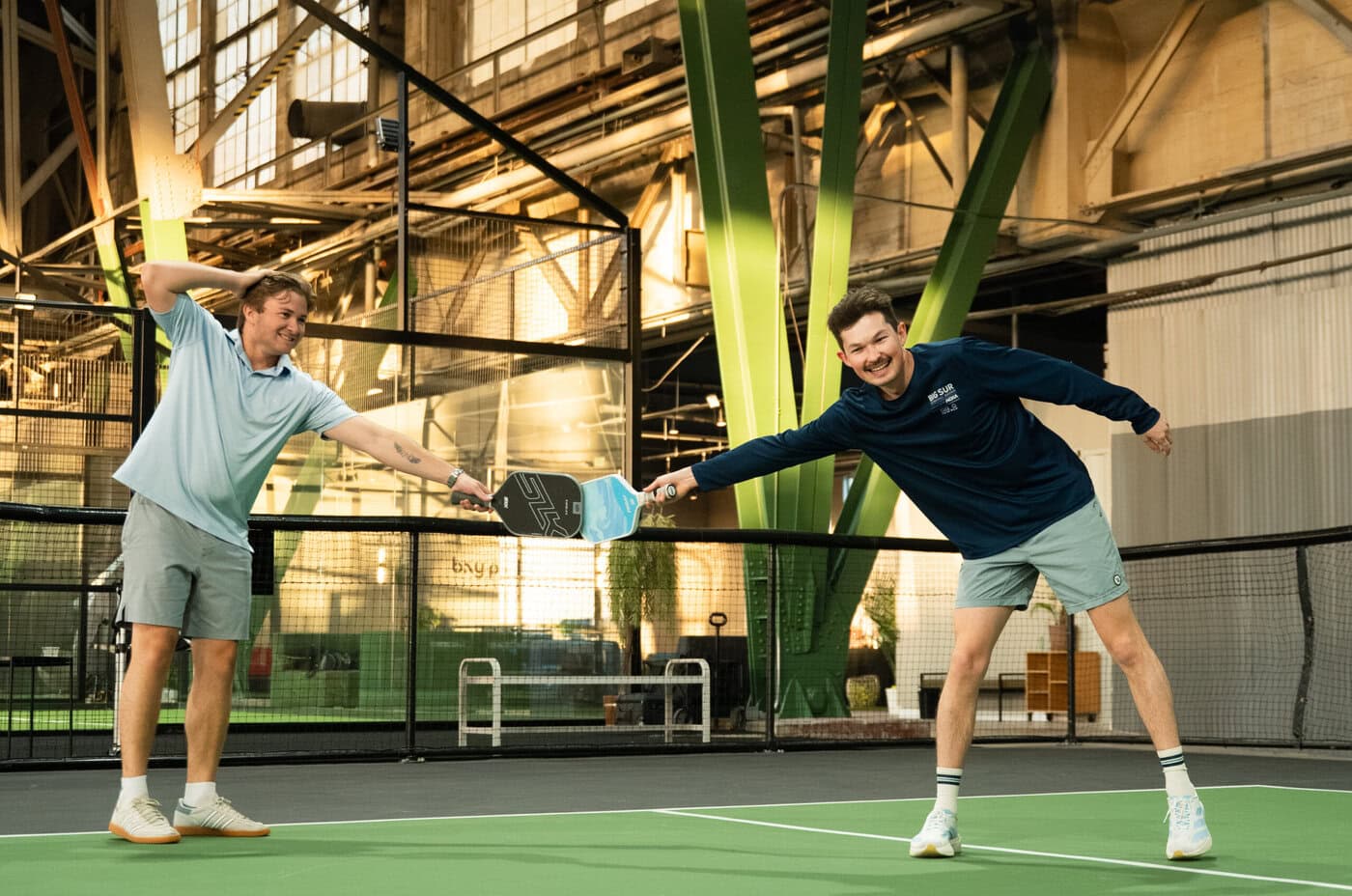 20260514 Baypadel Reliantgroup 3685 0146 Scaled