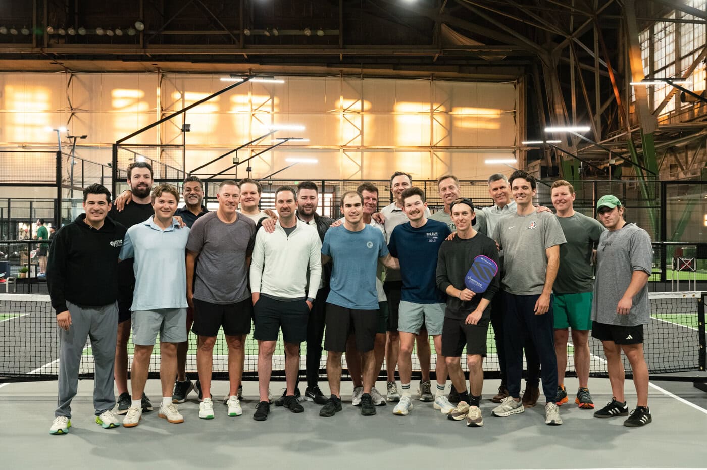 20260514 Baypadel Reliantgroup 3776 0149 Scaled