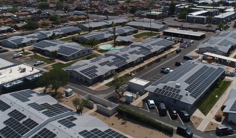 Solar 2